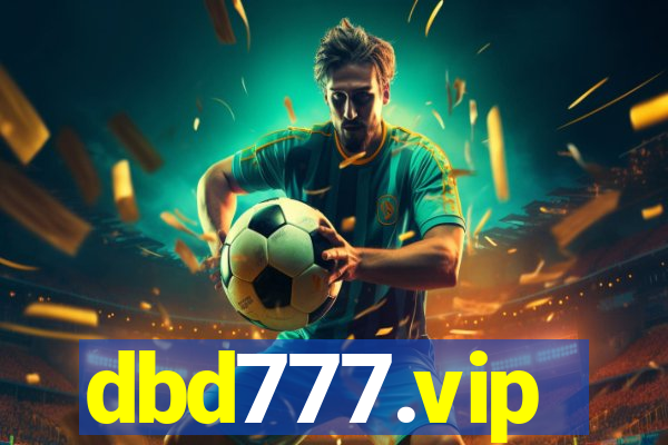 dbd777.vip