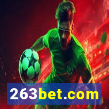 263bet.com