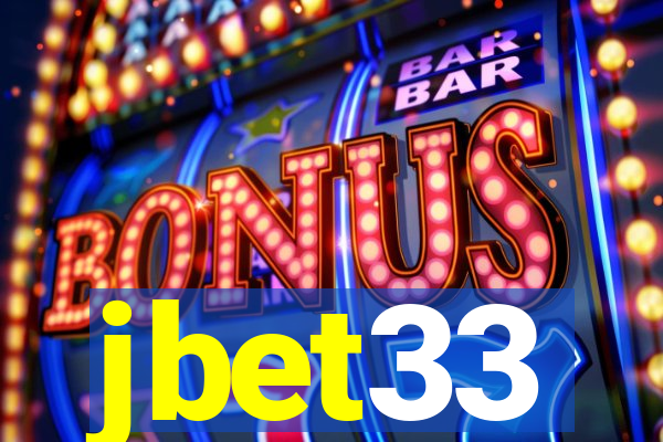 jbet33