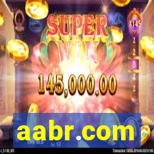 aabr.com