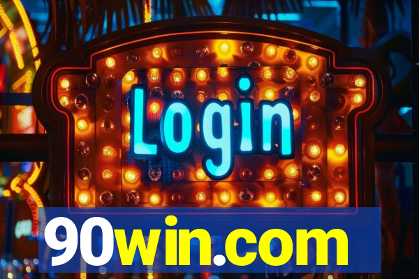 90win.com