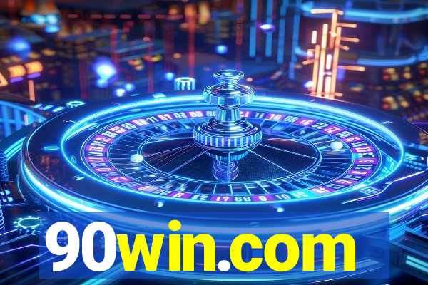90win.com