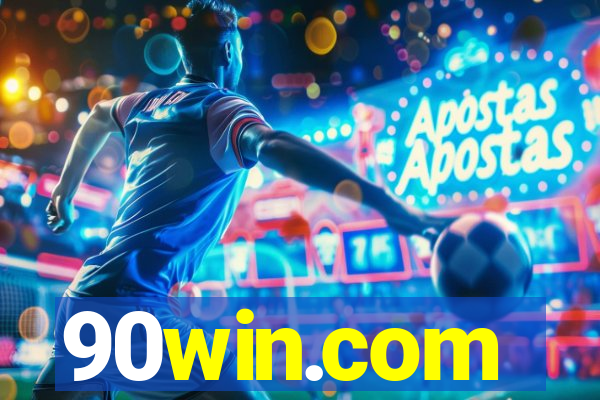 90win.com