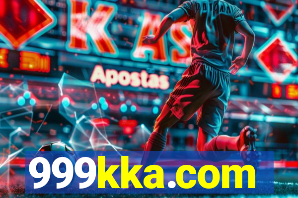 999kka.com