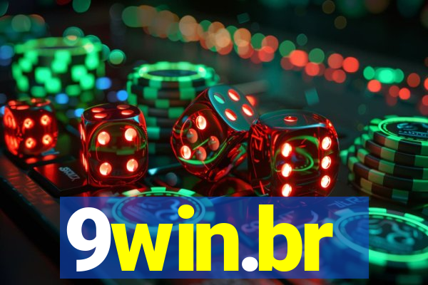 9win.br