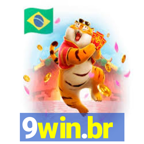 9win.br