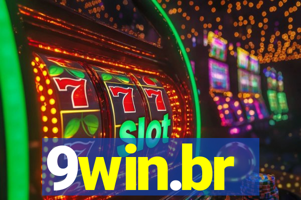 9win.br