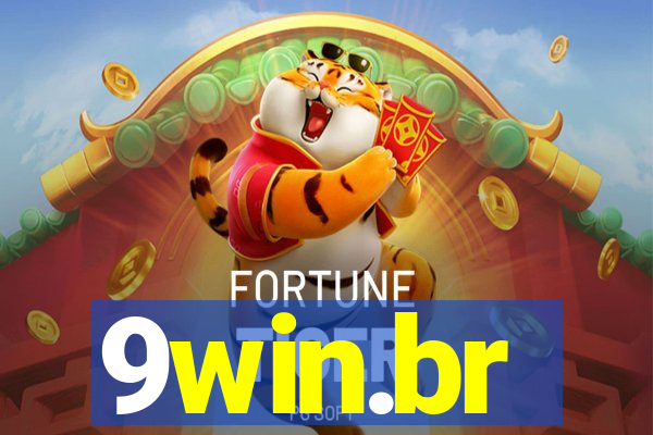 9win.br