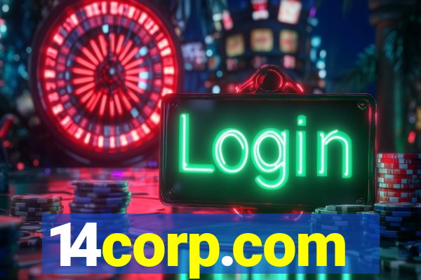 14corp.com