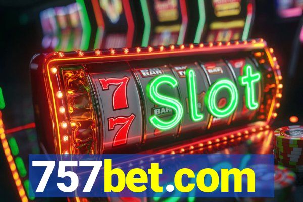 757bet.com