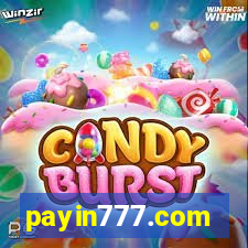 payin777.com