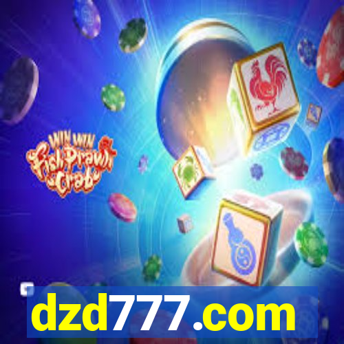 dzd777.com