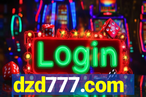 dzd777.com