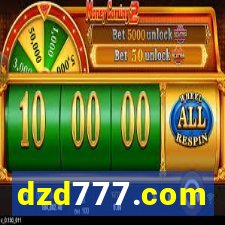 dzd777.com