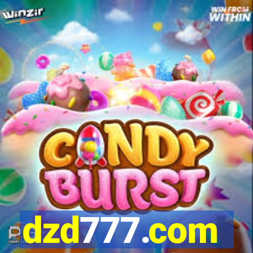 dzd777.com