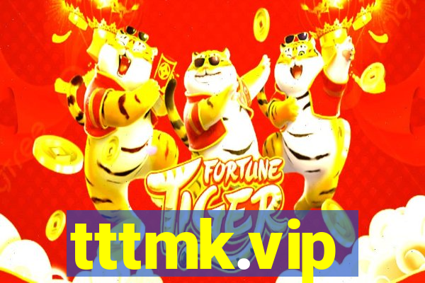 tttmk.vip