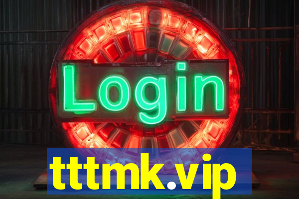 tttmk.vip