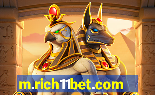 m.rich11bet.com
