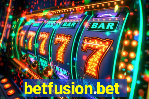 betfusion.bet