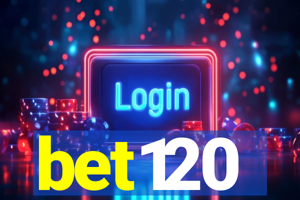 bet120