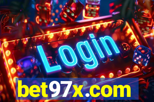 bet97x.com