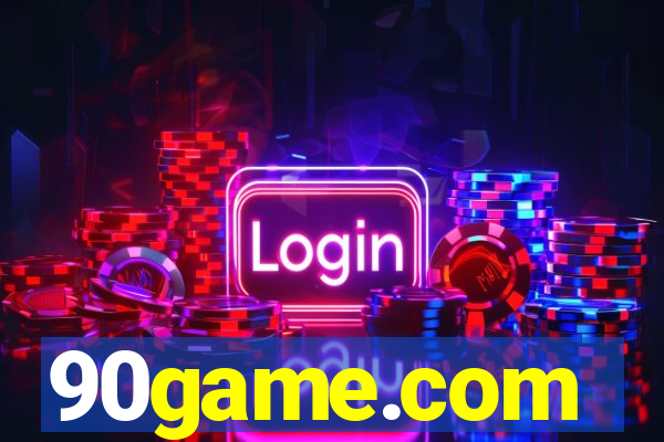 90game.com