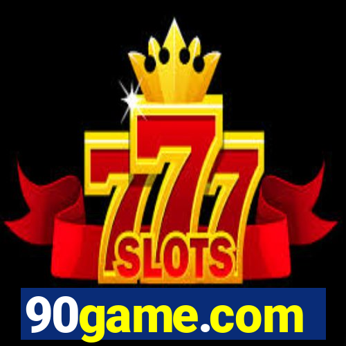 90game.com