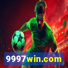 9997win.com