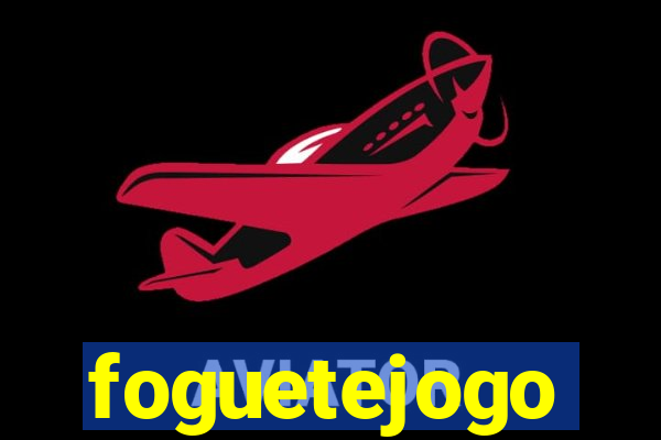 foguetejogo