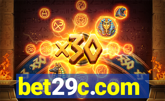 bet29c.com