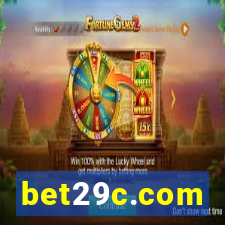 bet29c.com