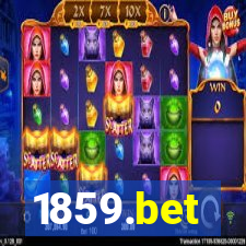 1859.bet