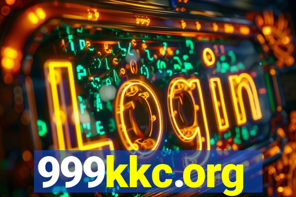 999kkc.org