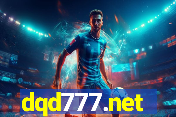 dqd777.net