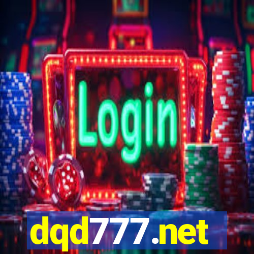 dqd777.net