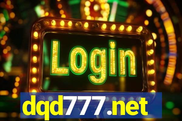 dqd777.net