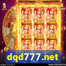 dqd777.net