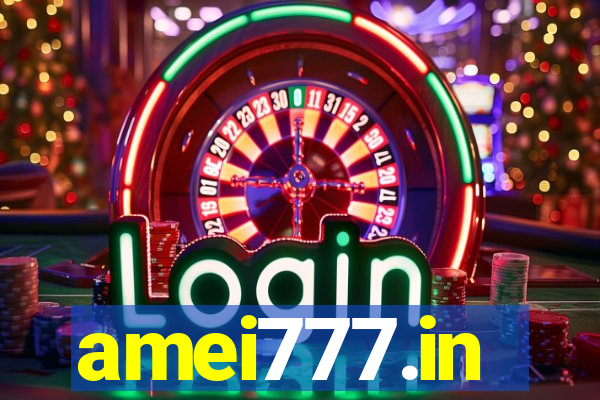 amei777.in