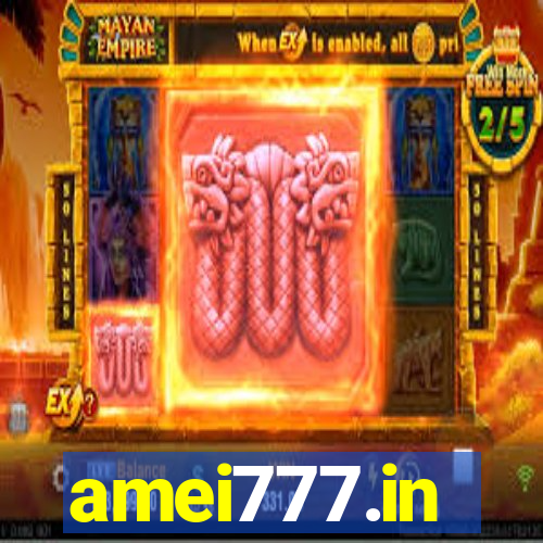 amei777.in