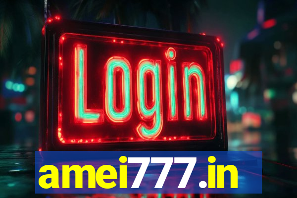 amei777.in