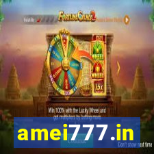 amei777.in