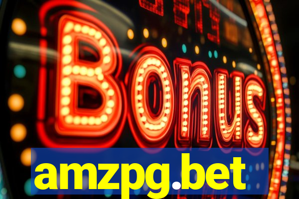 amzpg.bet