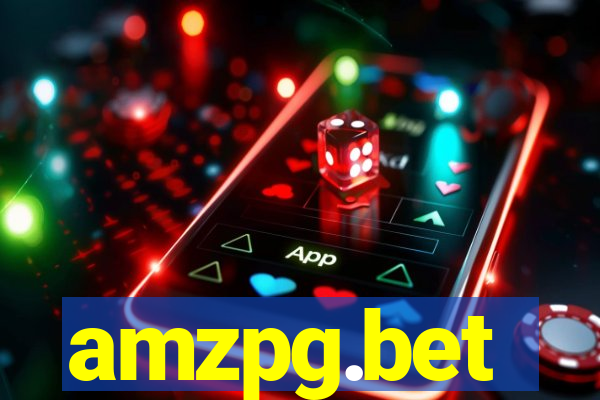 amzpg.bet