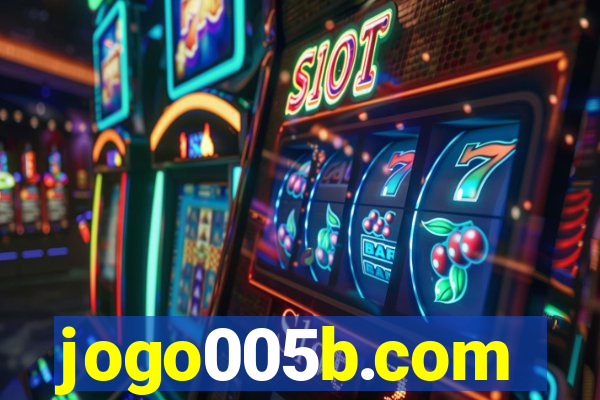 jogo005b.com