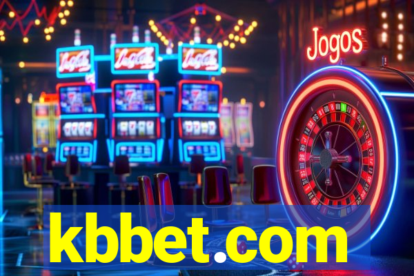 kbbet.com
