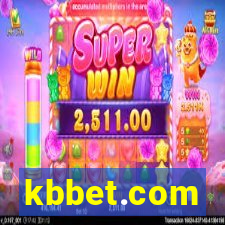 kbbet.com