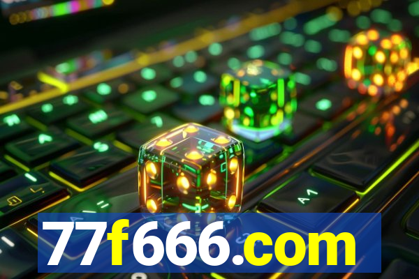 77f666.com