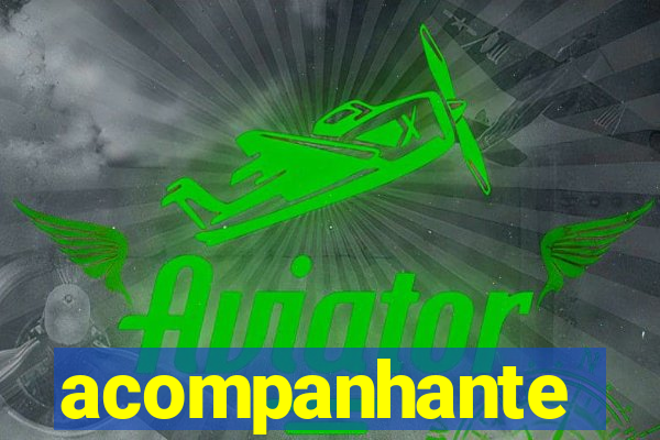 acompanhante travesti porto seguro