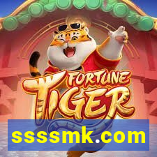 ssssmk.com