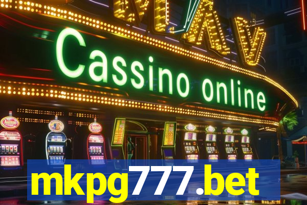 mkpg777.bet